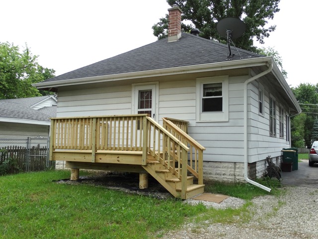 424 E 4th St, Lockport, IL 60441 photo 11