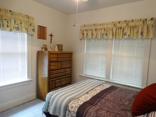 424 E 4th St, Lockport, IL 60441 photo 7