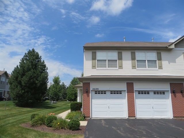 24109 Walnut Cir, Plainfield, IL 60585 photo 18