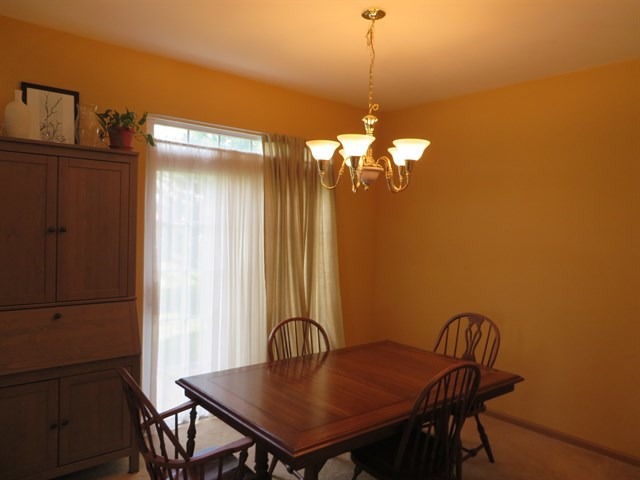 24109 Walnut Cir, Plainfield, IL 60585 photo 4