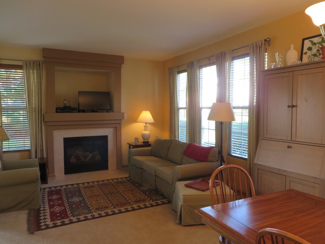 24109 Walnut Cir, Plainfield, IL 60585 photo 3