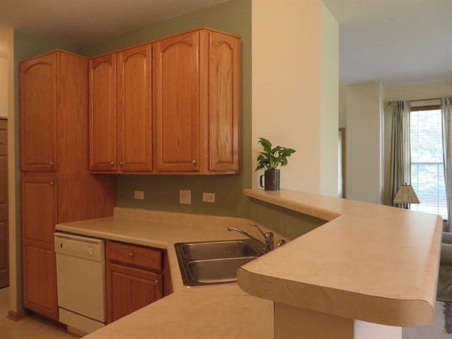 24109 Walnut Cir, Plainfield, IL 60585 photo 5