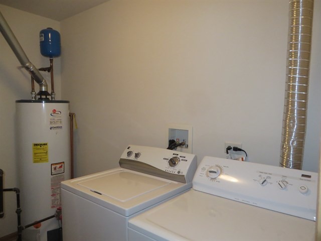 24109 Walnut Cir, Plainfield, IL 60585 photo 15