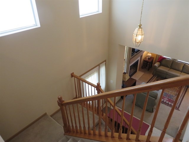 24109 Walnut Cir, Plainfield, IL 60585 photo 16