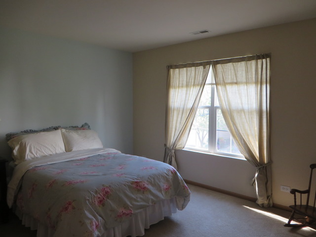 24109 Walnut Cir, Plainfield, IL 60585 photo 14