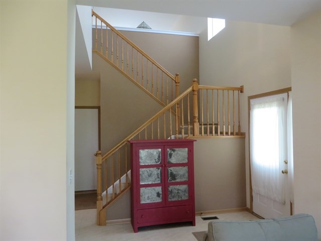 24109 Walnut Cir, Plainfield, IL 60585 photo 17
