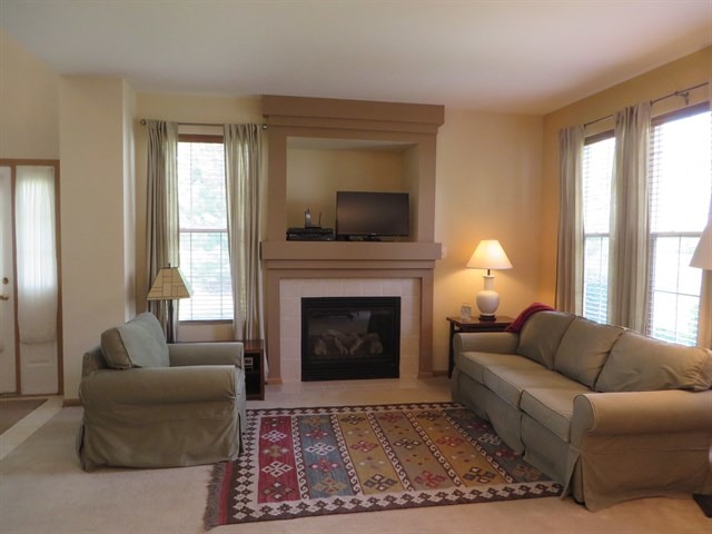 24109 Walnut Cir, Plainfield, IL 60585 photo 1