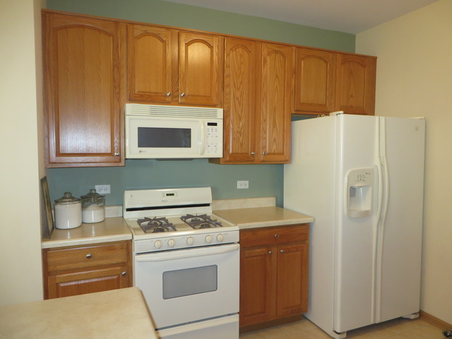 24109 Walnut Cir, Plainfield, IL 60585 photo 6