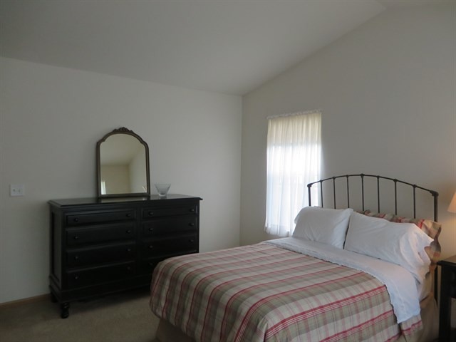 24109 Walnut Cir, Plainfield, IL 60585 photo 12