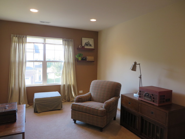 24109 Walnut Cir, Plainfield, IL 60585 photo 9