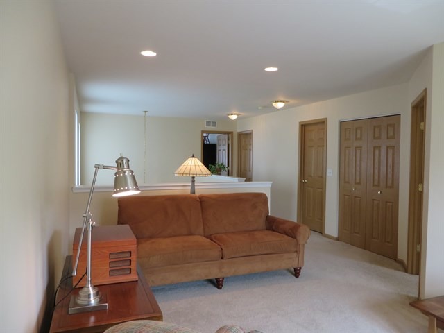 24109 Walnut Cir, Plainfield, IL 60585 photo 8