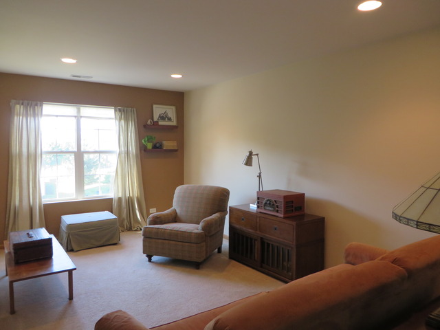 24109 Walnut Cir, Plainfield, IL 60585 photo 10