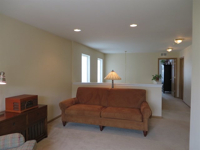 24109 Walnut Cir, Plainfield, IL 60585 photo 7