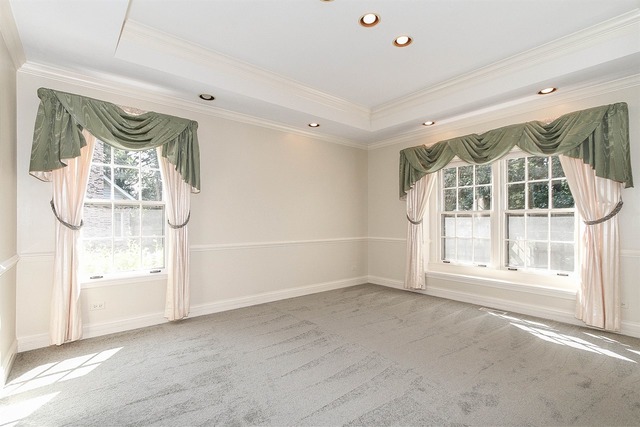 1268 Keim Trl, Bartlett, IL 60103 photo 4
