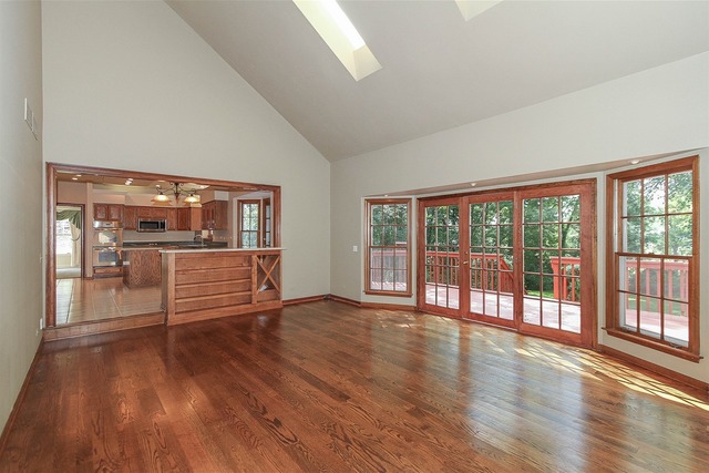 1268 Keim Trl, Bartlett, IL 60103 photo 9