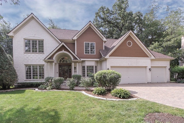 1268 Keim Trl, Bartlett, IL 60103 photo 1