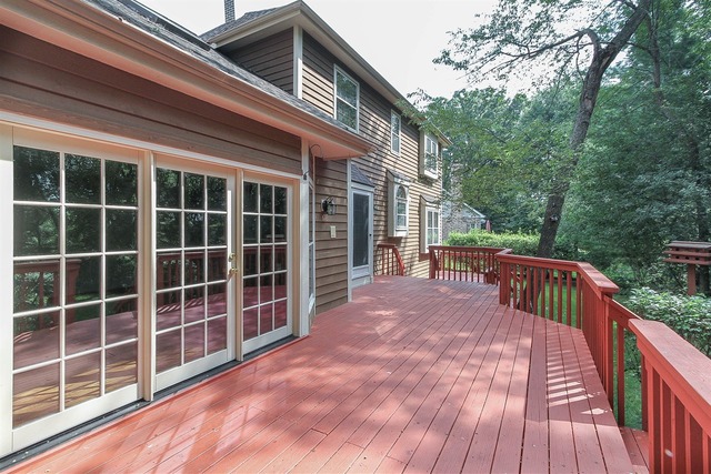 1268 Keim Trl, Bartlett, IL 60103 photo 23