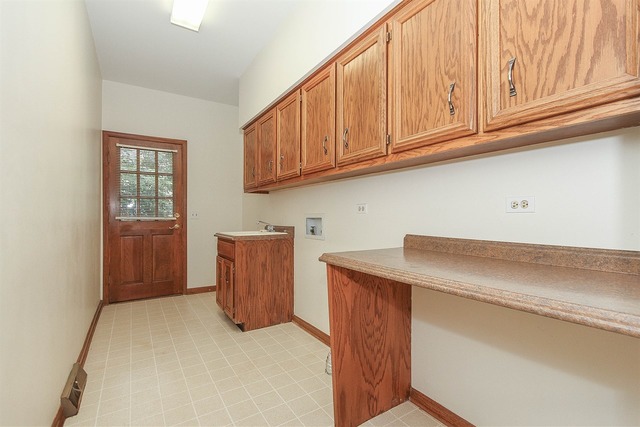1268 Keim Trl, Bartlett, IL 60103 photo 11