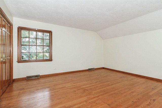 1268 Keim Trl, Bartlett, IL 60103 photo 19