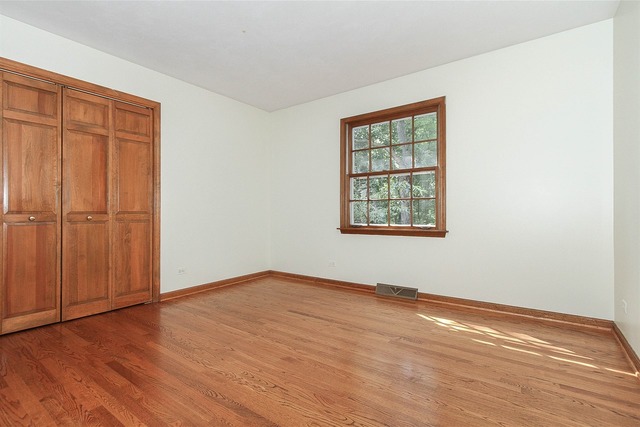 1268 Keim Trl, Bartlett, IL 60103 photo 22