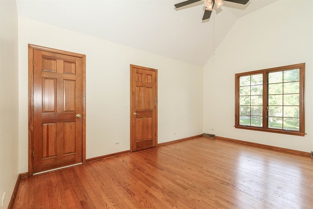 1268 Keim Trl, Bartlett, IL 60103 photo 18