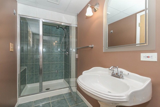 1268 Keim Trl, Bartlett, IL 60103 photo 14