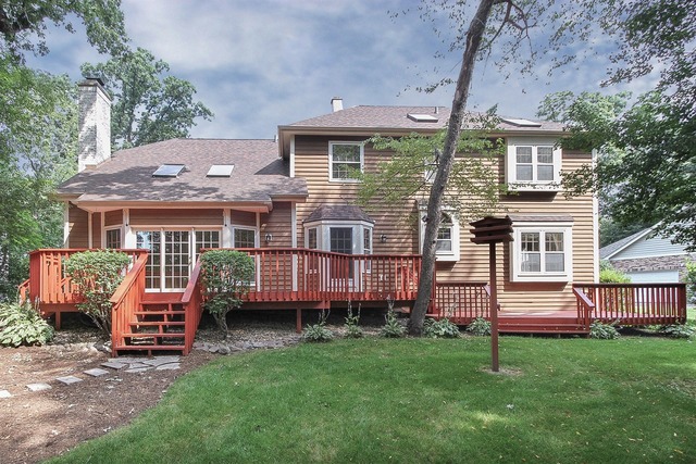1268 Keim Trl, Bartlett, IL 60103 photo 25