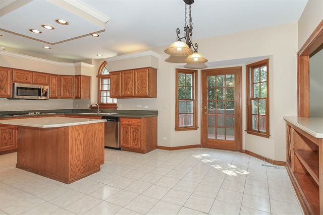 1268 Keim Trl, Bartlett, IL 60103 photo 7