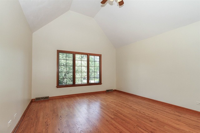 1268 Keim Trl, Bartlett, IL 60103 photo 15