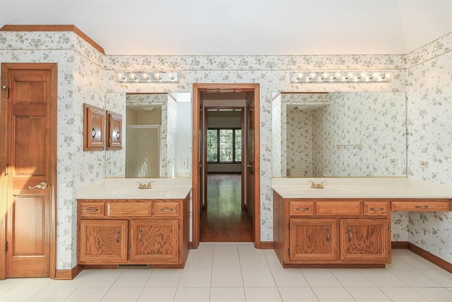 1268 Keim Trl, Bartlett, IL 60103 photo 17