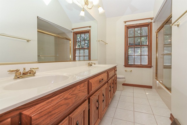 1268 Keim Trl, Bartlett, IL 60103 photo 20