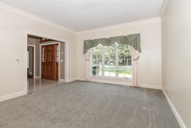 1268 Keim Trl, Bartlett, IL 60103 photo 3