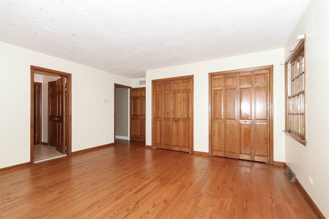 1268 Keim Trl, Bartlett, IL 60103 photo 21