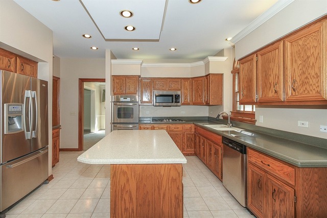 1268 Keim Trl, Bartlett, IL 60103 photo 5