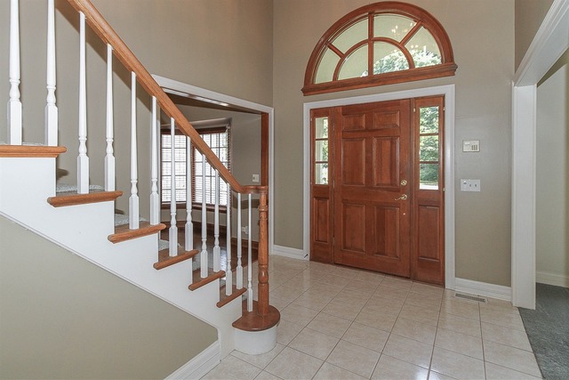 1268 Keim Trl, Bartlett, IL 60103 photo 2