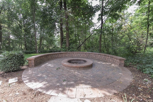 1268 Keim Trl, Bartlett, IL 60103 photo 24