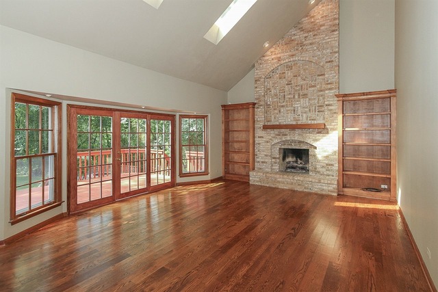 1268 Keim Trl, Bartlett, IL 60103 photo 8