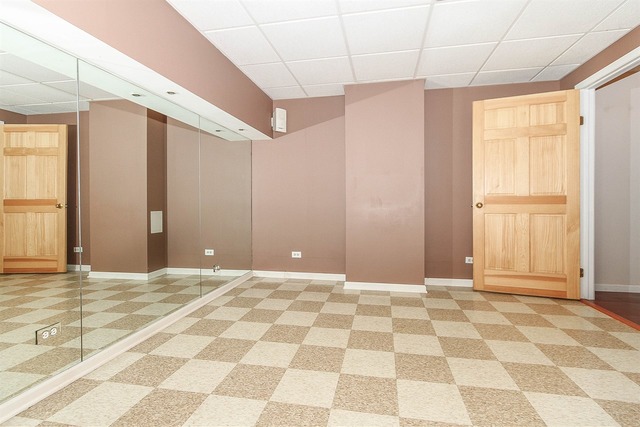1268 Keim Trl, Bartlett, IL 60103 photo 13