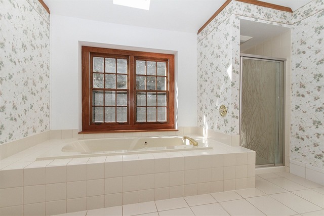 1268 Keim Trl, Bartlett, IL 60103 photo 16