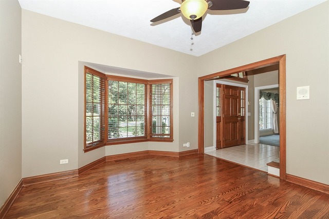 1268 Keim Trl, Bartlett, IL 60103 photo 10