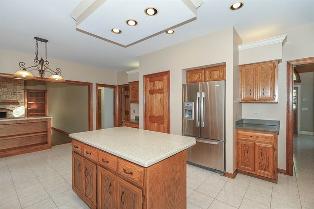 1268 Keim Trl, Bartlett, IL 60103 photo 6