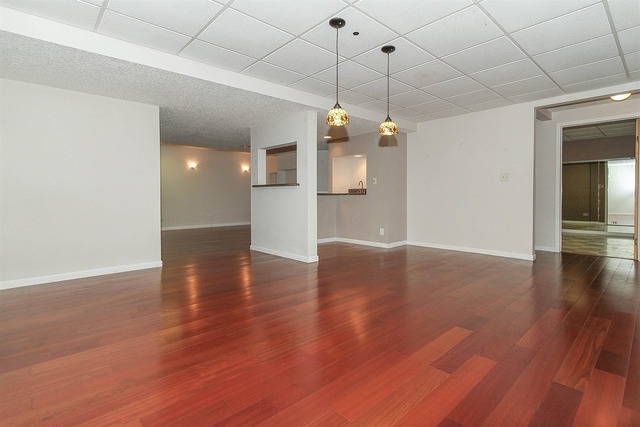 1268 Keim Trl, Bartlett, IL 60103 photo 12