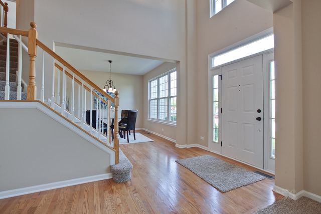 471 Nuthatch Way, Lake Villa, IL 60046 photo 4
