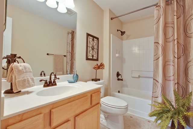 471 Nuthatch Way, Lake Villa, IL 60046 photo 22