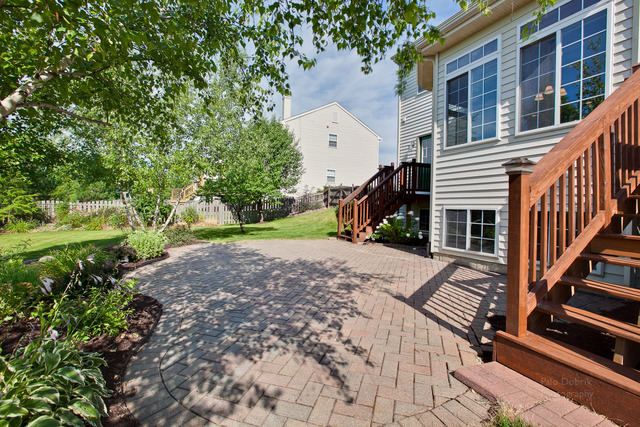 471 Nuthatch Way, Lake Villa, IL 60046 photo 24