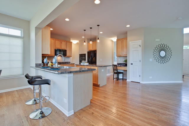471 Nuthatch Way, Lake Villa, IL 60046 photo 13