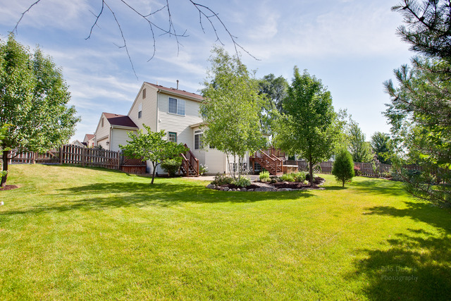 471 Nuthatch Way, Lake Villa, IL 60046 photo 25