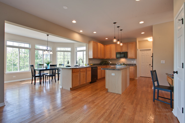 471 Nuthatch Way, Lake Villa, IL 60046 photo 17