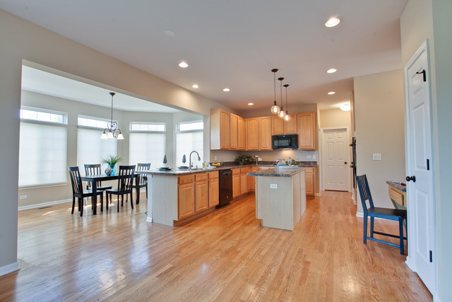 471 Nuthatch Way, Lake Villa, IL 60046 photo 12