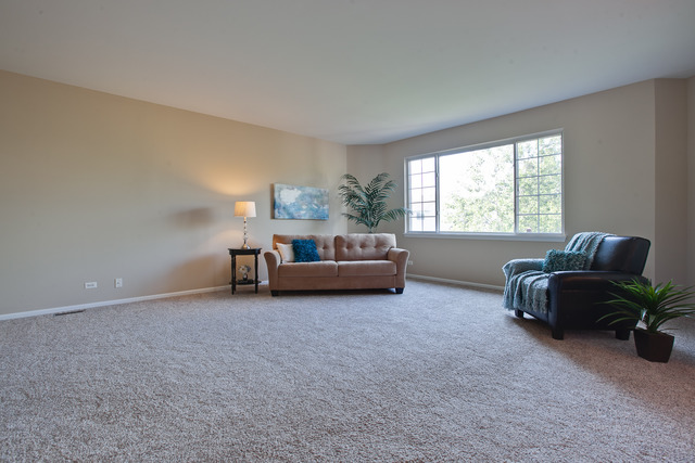 471 Nuthatch Way, Lake Villa, IL 60046 photo 8